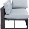 Crosley-Furniture-Alexandria-60-inch-TV-Stand-0-2