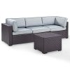 Crosley-Furniture-Alexandria-60-inch-TV-Stand-0-8