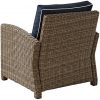 Crosley-Furniture-Bradenton-Outdoor-Wicker-Loveseat-with-Cushions-Navy-0-1