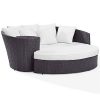 Crosley-Furniture-CO7145BR-WH-Biscayne-Outdoor-Wicker-Daybed-with-White-Cushions-Brown-0-1