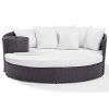 Crosley-Furniture-CO7145BR-WH-Biscayne-Outdoor-Wicker-Daybed-with-White-Cushions-Brown-0