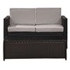Crosley-Furniture-KO70001BR-GY-Palm-Harbor-Seating-Set-0-0