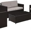 Crosley-Furniture-KO70001BR-GY-Palm-Harbor-Seating-Set-0
