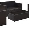 Crosley-Furniture-KO70001BR-GY-Palm-Harbor-Seating-Set-0-2