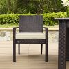 Crosley-Furniture-KO70059BR-5-Piece-Palm-Harbor-Outdoor-Wicker-Dining-Set-0-2