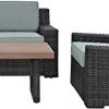 Crosley-Furniture-KO70101BR-Beaufort-3-Piece-Outdoor-Wicker-Seating-Set-with-Mist-Cushions-Brown-0-0