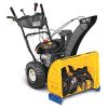 Cub-Cadet-24-in-208cc-2-Stage-Electric-Start-Gas-Snow-Blower-with-Power-Steering-0