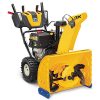 Cub-Cadet-3X-26-in-357cc-3-Stage-Electric-Start-Gas-Snow-Blower-with-Steel-Chute-Power-Steering-and-Heated-Grips-0