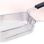 Cuisinart-Compact-Deep-Fryer-Basket-for-CDF-100-Series-CDF-100BSK-0
