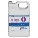 Cultured-Solutions-Bud-Booster-Early-Quart-0