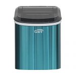 Cuore-UIM-700SS-Electric-Portable-Ice-Maker-Qiet-Fast-Hard-Ice-Stainless-Steel-220V-0-2