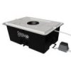 Current-Culture-UC-Solo-Pro-35-Gallon-1-x-8-in-Net-Pots-Includes-CCH2O-Lid-8-0-0