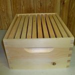 Cutler-Supply-Inc-Beekeeper-Starter-Kit-Honey-Bee-Hive-Veil-Gloves-Tools-Smoker-Book-0-0