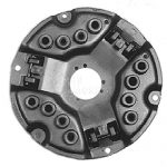 D269622-12-Clutch-Pressure-Plate-Assembly-PPA-Agco-Allis-7010-7020-7040-7060-8010-0