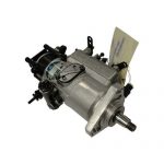 DB-Electrical-6803-9000-Injection-Pump-0-0