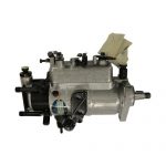 DB-Electrical-6803-9000-Injection-Pump-0-1