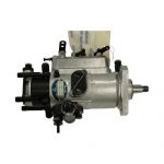 DB-Electrical-6803-9000-Injection-Pump-0