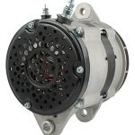DB-Electrical-AND0623-Remanufactured-Alternator-For-Caterpillar-IrEf-24-Volt-150-Amp-10R-9097-0-1