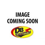 DB-Electrical-L26925155A-New-Starter-for-Case-Tractor-1410-1412-1394-Ford-Backhoe-420-455-5500-555-650-6500-750-7500-755-Combines-620-622-Tractors-2000-2100-2110-2300-3000483440-483442-483443-0