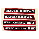DB880-Hood-Decal-Set-Made-To-Fit-David-Brown-Tractor-880-0