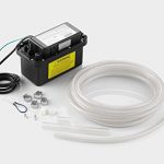 DCS-RFIDP-70965-Drain-Pump-for-Ice-Maker-RF15I-0