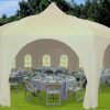 DELTA-Canopies-20×20-Octagonal-Wedding-Gazebo-Party-Tent-Canopy-Shade-0-0