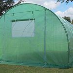 DELTA-Canopies-Greenhouse-10×10-B2-54-lbs-Green-House-Walk-in-Hot-House-By-0-0