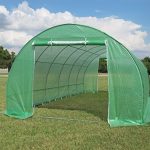 DELTA-Canopies-Greenhouse-20×10-B2-94-lbs-Green-House-Walk-in-Hot-House-0-0
