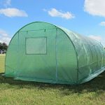 DELTA-Canopies-Greenhouse-20×10-B2-94-lbs-Green-House-Walk-in-Hot-House-0-1