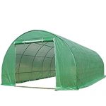 DELTA-Canopies-Greenhouse-20×10-B2-94-lbs-Green-House-Walk-in-Hot-House-0