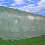 DELTA-Canopies-Greenhouse-26×12-Large-Heavy-Duty-Green-House-Hothouse-Walk-in-170-Pounds-By-0-0