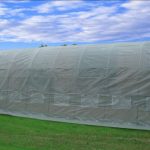 DELTA-Canopies-Greenhouse-26×12-Large-Heavy-Duty-Green-House-Hothouse-Walk-in-170-Pounds-By-0-1