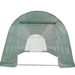 DELTA-Canopies-Greenhouse-26×12-Large-Heavy-Duty-Green-House-Hothouse-Walk-in-170-Pounds-By-0