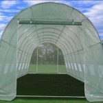 DELTA-Canopies-Greenhouse-26×12-Large-Heavy-Duty-Green-House-Hothouse-Walk-in-170-Pounds-By-0-2