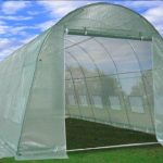 DELTA-Canopies-Large-Heavy-Duty-Green-House-Walk-in-Greenhouse-Hothouse-20-X-10-125-Pounds-0-0