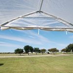 DELTA-Canopies-Large-Walk-in-Green-Graden-House-Commercial-Grade-40×20-Clear-Greenhouse-0-2