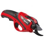 DEVON-4V-Rechargeable-Electric-Pruning-Shear-Gardening-Orchard-Branches-Cutting-Tool-0-0