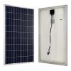 DIY-Installation-12V24V-100W-Polycrystal-Monocrystal-Solar-Panels-of-Small-Wind-Solar-Power-generating-Station-Motor-Homes-Electric-Power-Supply-RV-Camping-0
