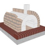 DIY-Wood-Fired-Brick-Pizza-Oven-Kit-with-Detailed-Pizza-Oven-Plans–Large-Size-Form-0-1