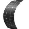 DOKIO-50-Watt-12V-18V-Monocrystalline-Lightweight-Solar-Panel-0