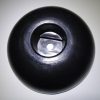 DR-Mower-Mow-ball-Support-Nylon-notched-Part-144101-0