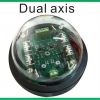 DUAL-AXIS-Sun-Solar-Tracker-Controller-for-Solar-Panel-System-ONE-Battery-0