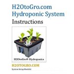 DWC-4-site-Hydroponic-Bucket-BUBBLER-Grow-kit-0-2
