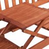 Daonanba-Classic-Durable-Garden-Bench-Outdoor-Stable-Patio-Bench-with-Pop-up-Table-Acacia-Wood-0-2