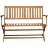 Daonanba-Comfortable-Folding-Patio-Bench-Garden-Bench-Solid-Acacia-Wood-472x236x35-0