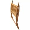 Daonanba-Comfortable-Folding-Patio-Bench-Garden-Bench-Solid-Acacia-Wood-472x236x35-0-2