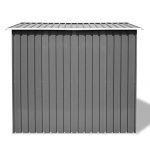 Daonanba-Garden-Storage-Shed-Outdoor-Storage-Space-Galvanized-Steel-Durable-1012x807x701-0-1