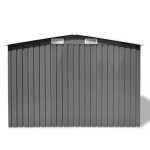 Daonanba-Garden-Storage-Shed-Outdoor-Storage-Space-Galvanized-Steel-Durable-1012x807x701-0-2