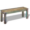 Daonanba-Unique-Vintage-Style-Bench-Stable-Sturdy-Wooden-bench-Full-Handmade-Home-Furniture-0-0