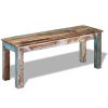 Daonanba-Unique-Vintage-Style-Bench-Stable-Sturdy-Wooden-bench-Full-Handmade-Home-Furniture-0